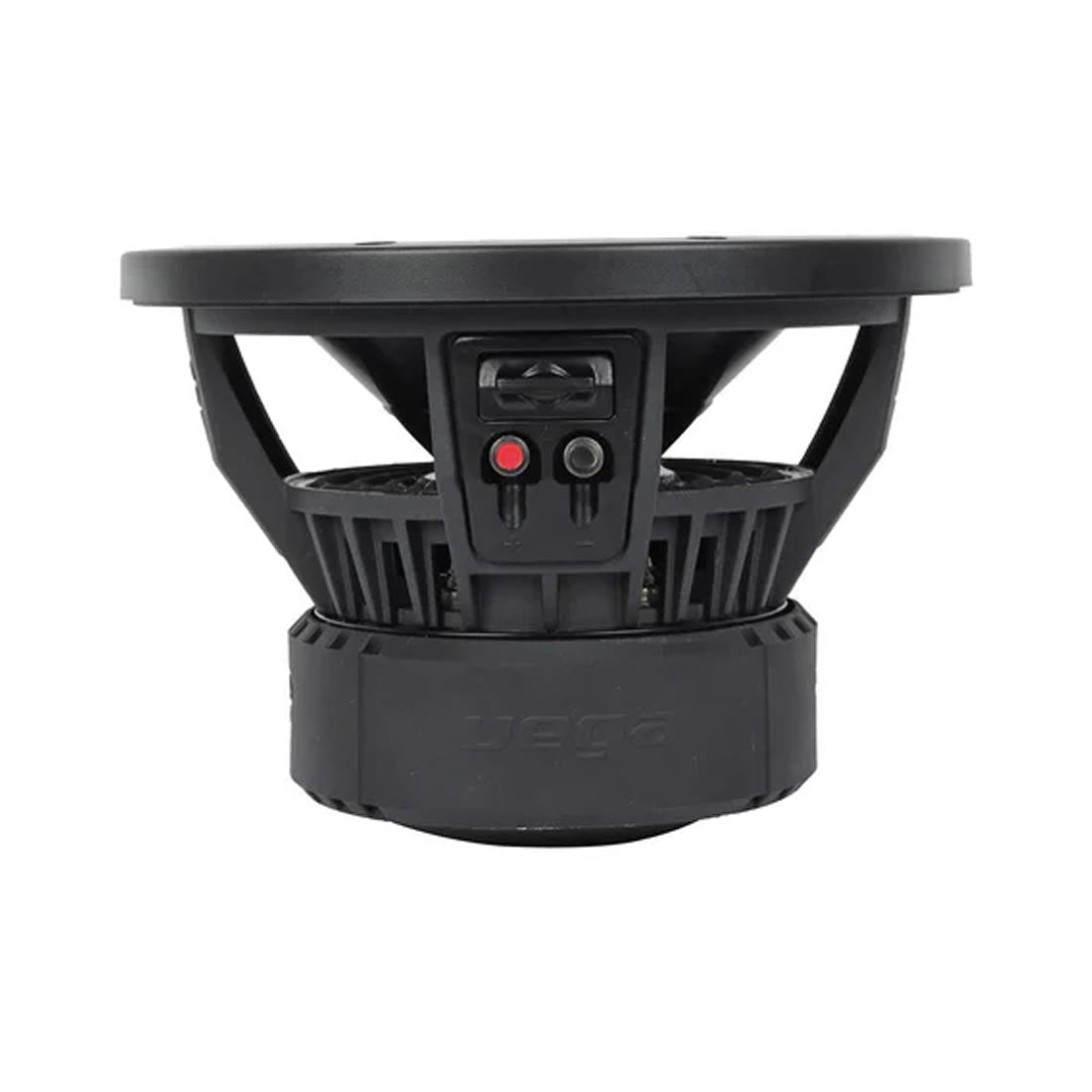 Cerwin Vega V8DV4 VEGA Series 8" 4-Ohm DVC Car Subwoofer