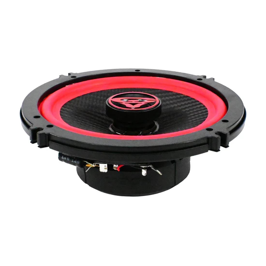 Cerwin Vega V65 VEGA Series 6.5" 2-Way Coaxial Speakers - Pair