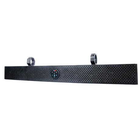Cerwin Vega SB3X 200W RMS Waterproof Soundbar System