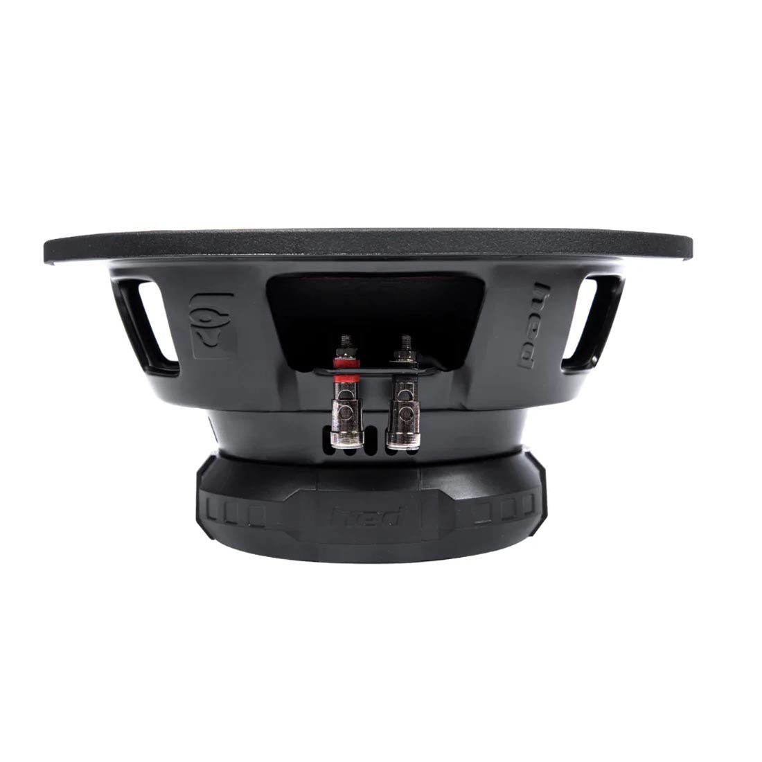 Cerwin Vega H7104S HED Series 10" Single Voice Coil 4-Ohm Subwoofer