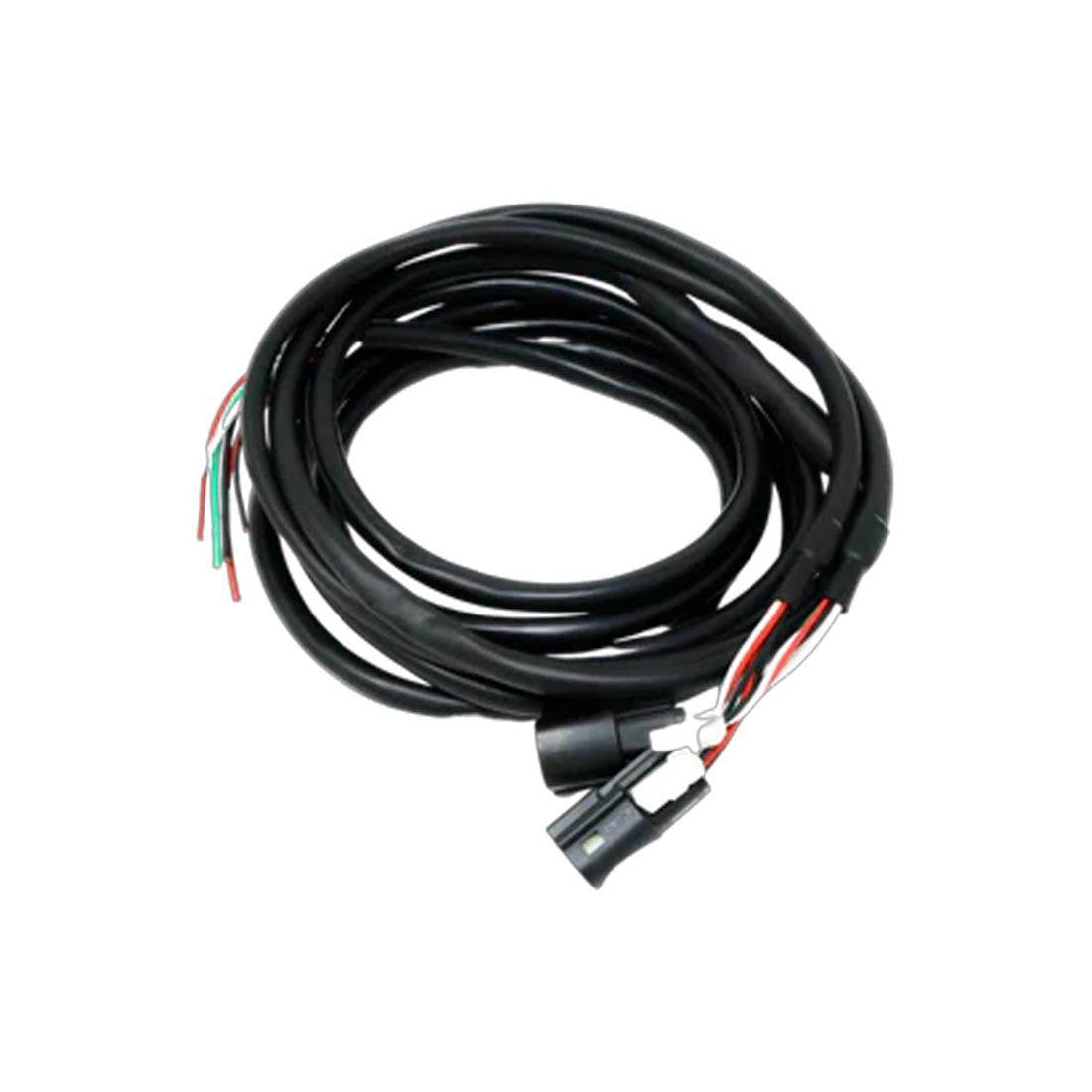 Cerwin Vega RPMSM694LK Cut In Lid Kit with SM69F4 Speakers for 2014-2023 Harley Davidson Motorcycles