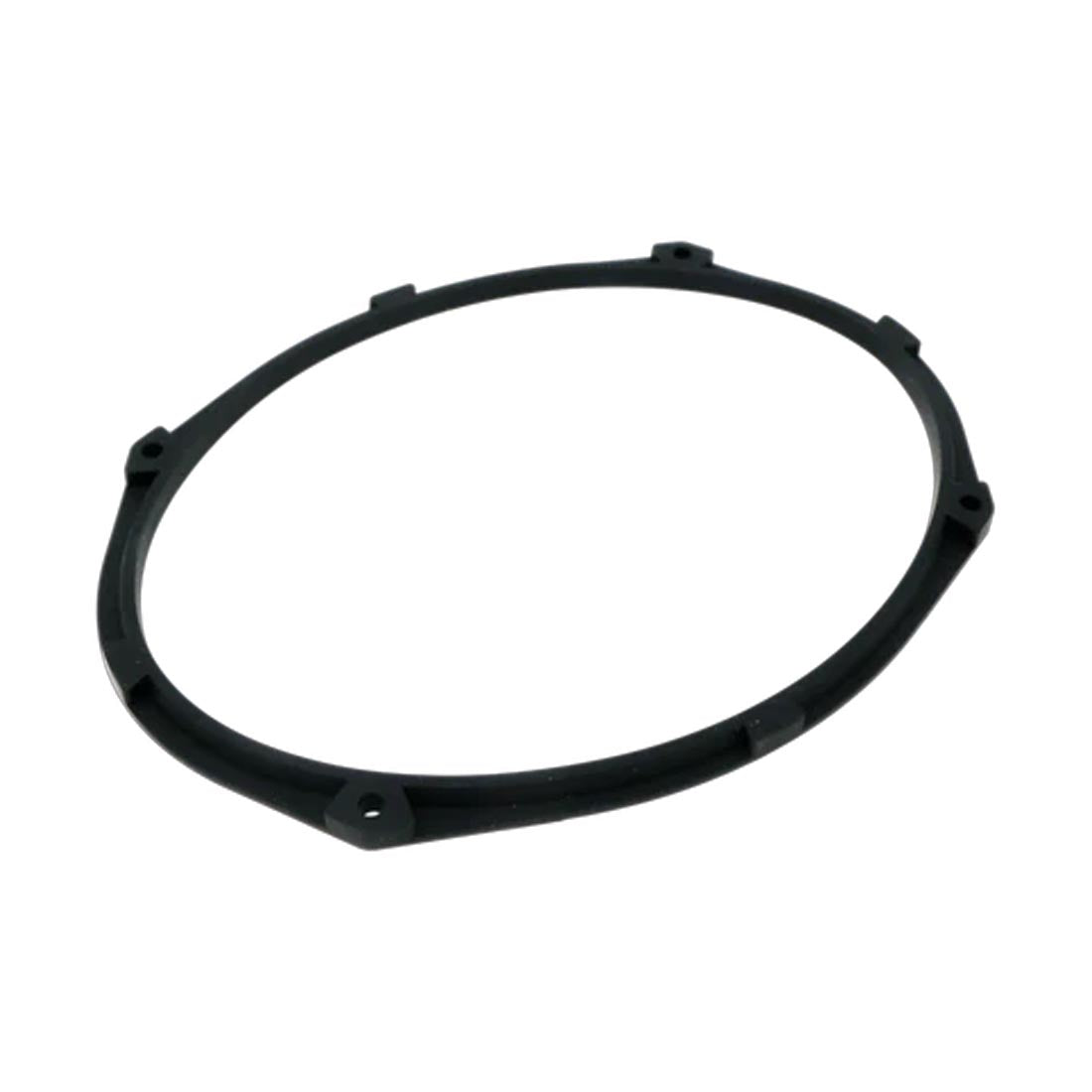 Cerwin Vega RPMSM694LK Cut In Lid Kit with SM69F4 Speakers for 2014-2023 Harley Davidson Motorcycles