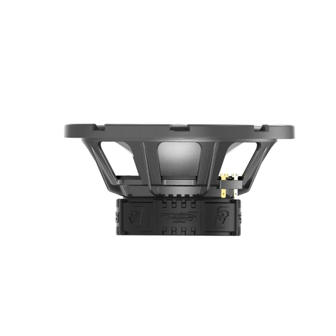 Cerwin Vega SM10F4 10" 2-Way Coaxial Marine Speakers with RGB LED Lighting - Pair