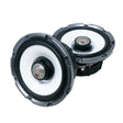 Cerwin Vega SM65F4 6.5" 2-Way Coaxial Marine Speakers - Pair