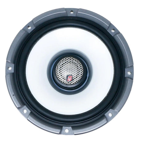 Cerwin Vega SM65F4 6.5" 2-Way Coaxial Marine Speakers - Pair