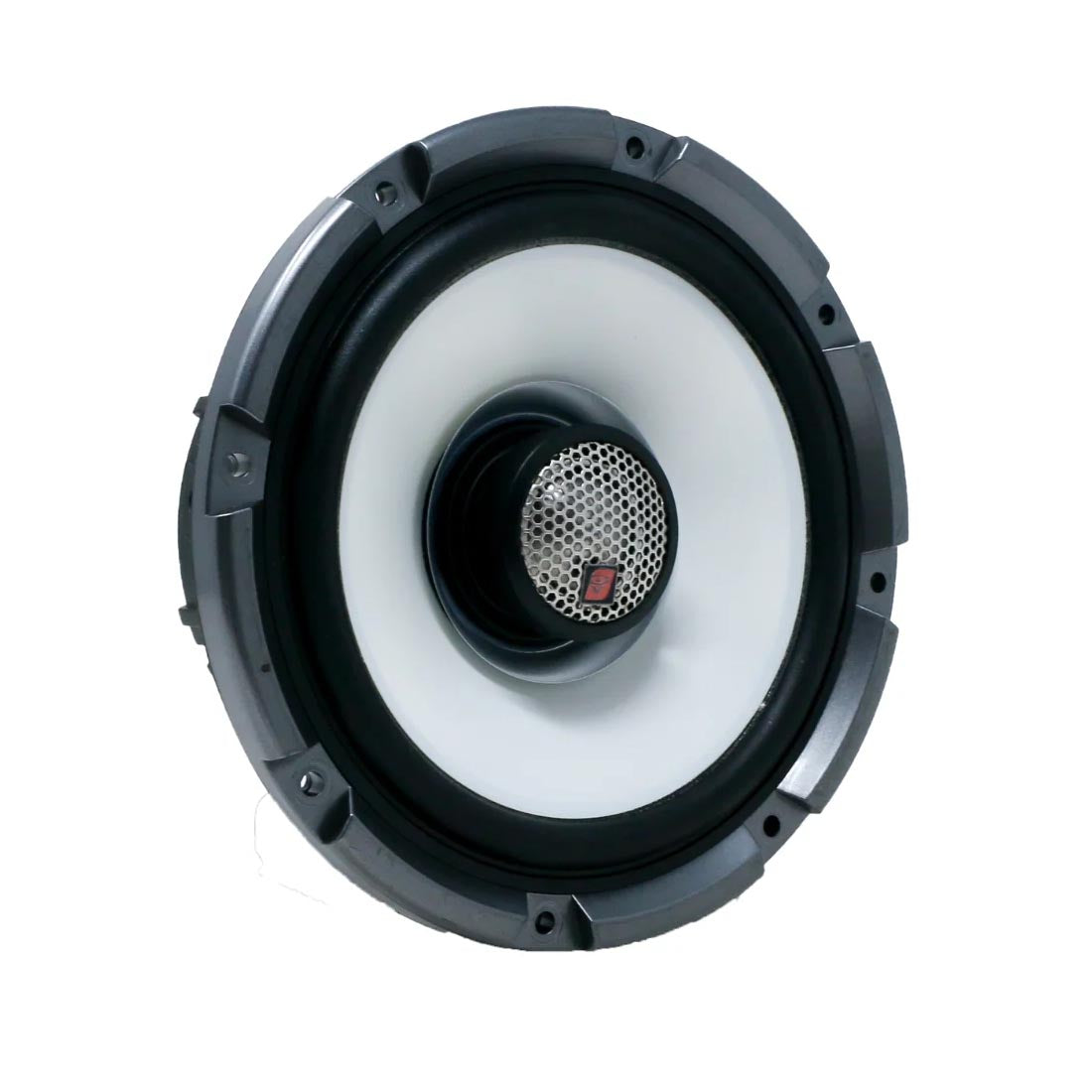 Cerwin Vega SM65F4 6.5" 2-Way Coaxial Marine Speakers - Pair