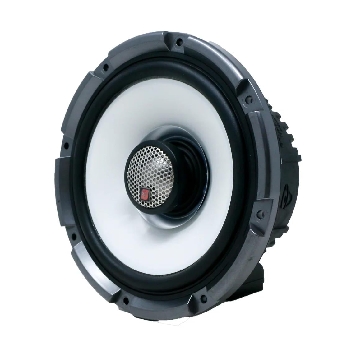 Cerwin Vega SM65F4 6.5" 2-Way Coaxial Marine Speakers - Pair
