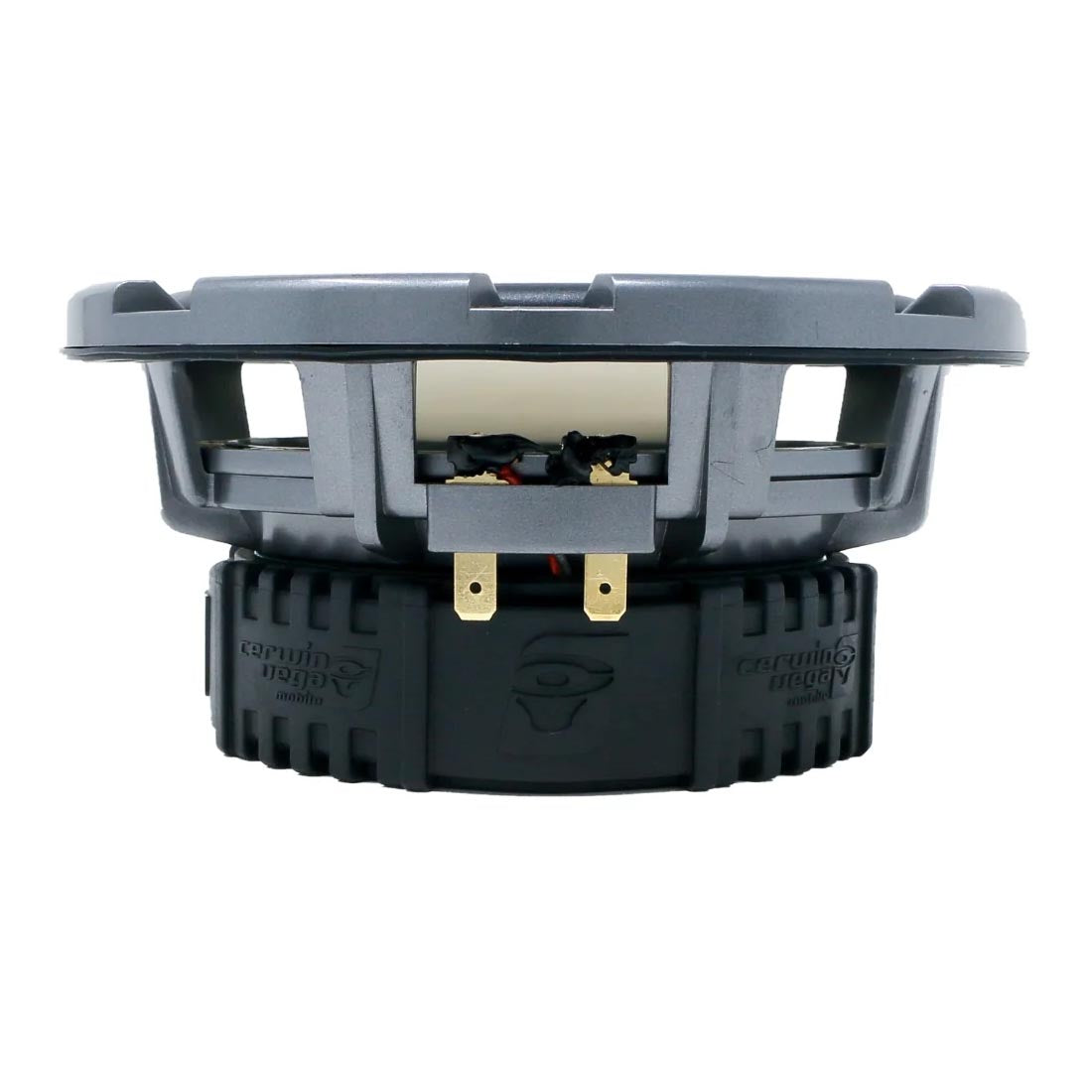 Cerwin Vega SM65F4 6.5" 2-Way Coaxial Marine Speakers - Pair