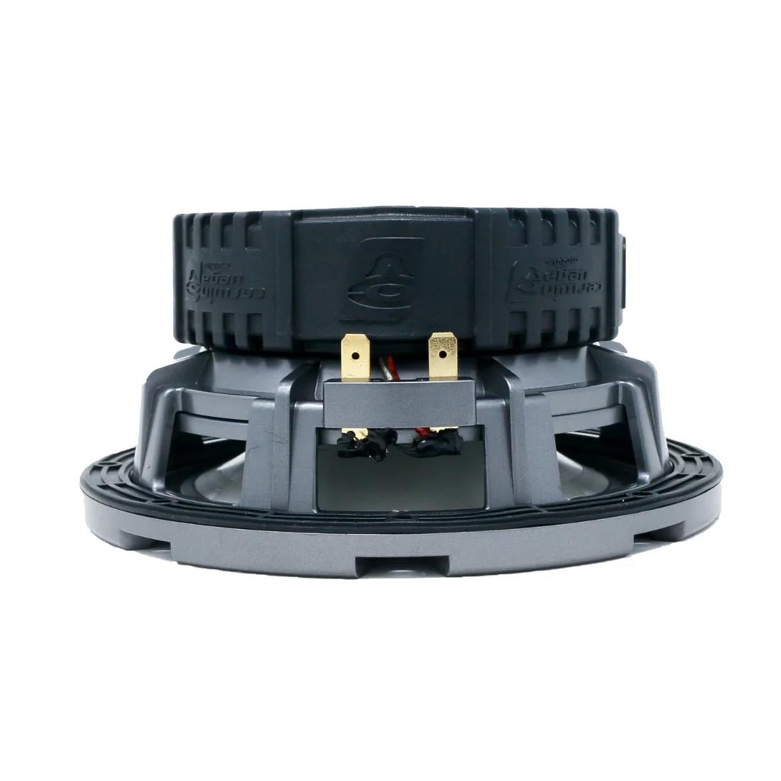 Cerwin Vega SM65F4 6.5" 2-Way Coaxial Marine Speakers - Pair