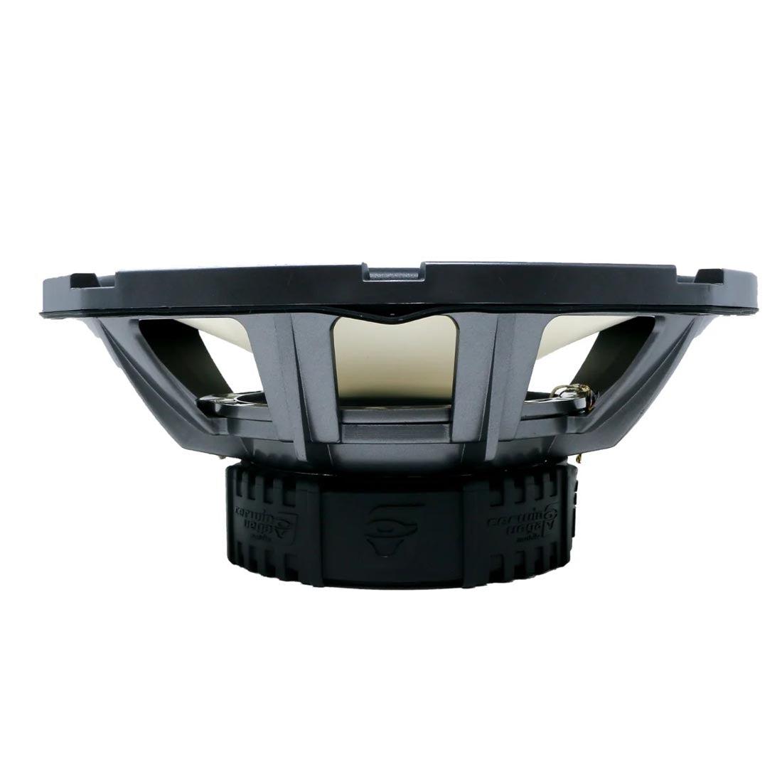 Cerwin Vega RPMSM694LK13 Cut-In Lid Kit with SM69F4 Speakers for 1998-2013 Harley Davidson Motorcycles