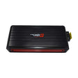 Cerwin Vega VCU82 VEGA Series 2-Channel Full Range Class D Amplifier