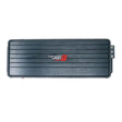 Cerwin Vega VCU86 VEGA Series 6-Channel Full Range Class D Amplifier