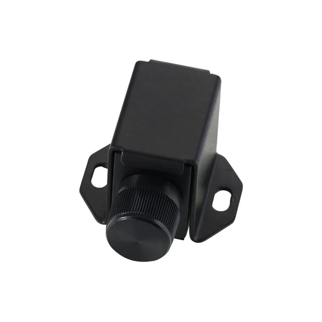 Cerwin Vega VCU86 VEGA Series 6-Channel Full Range Class D Amplifier