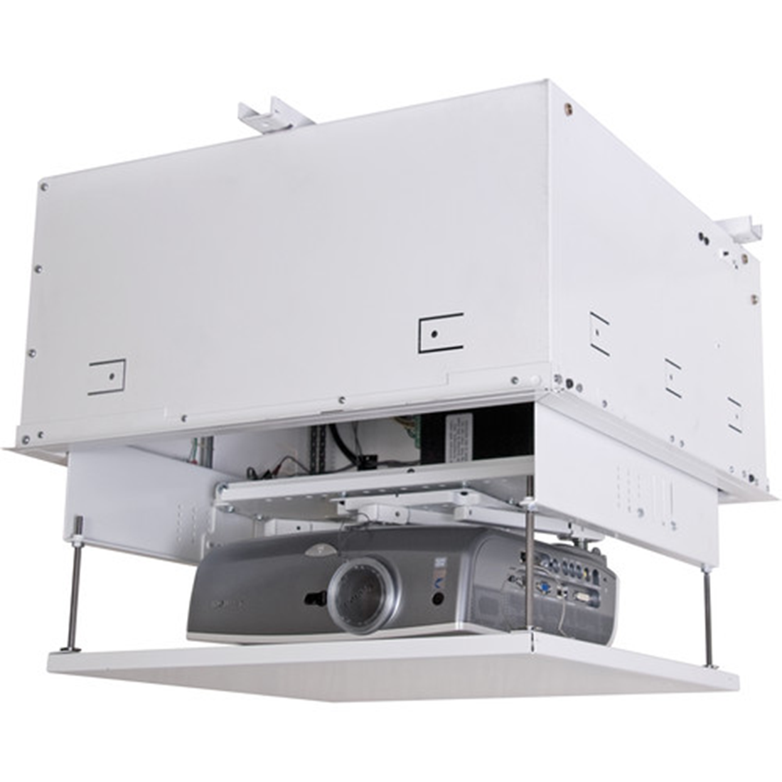 Chief Mounts SL151 Smart-Lift Automated Projector Lift
