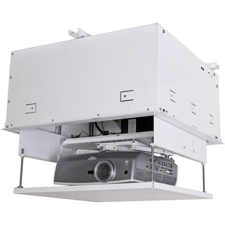 Chief Mounts SL151 Smart-Lift Automated Projector Lift