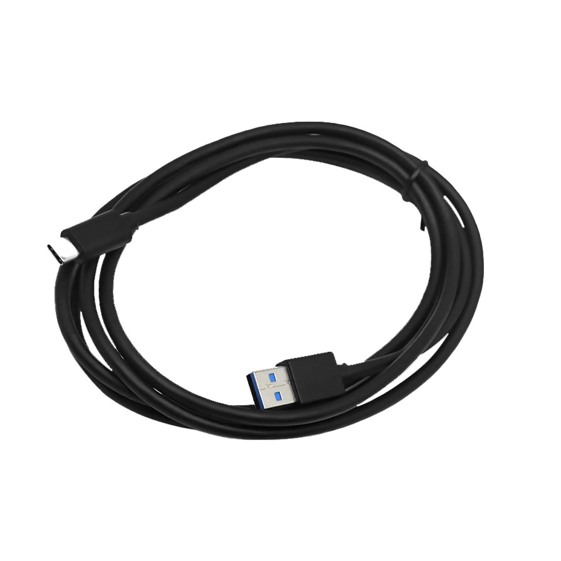 Cicada Audio C2C USB-C Waterproof Extension Kit for DSP88v2 and DSP600.4D (C2C)