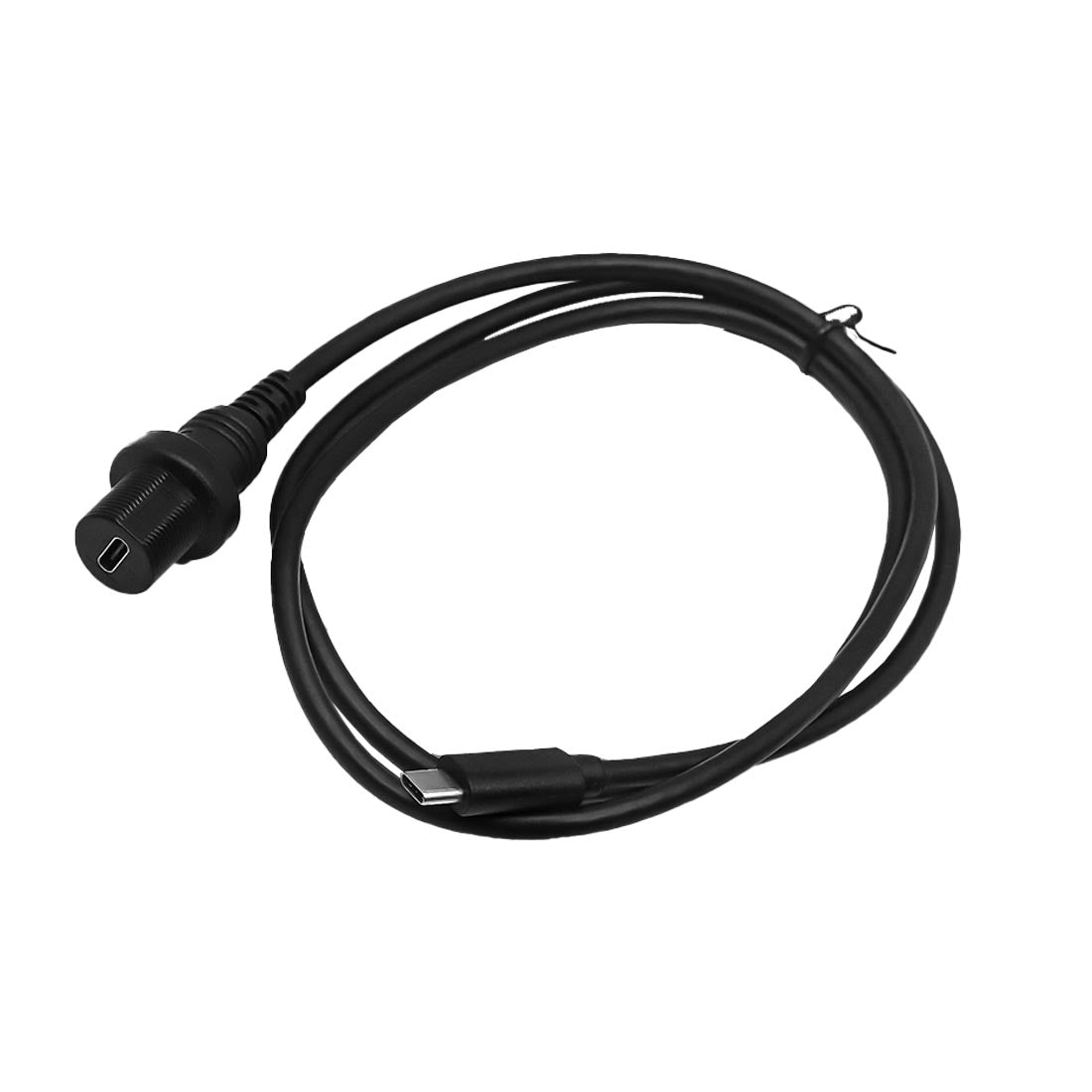 Cicada Audio C2C USB-C Waterproof Extension Kit for DSP88v2 and DSP600.4D (C2C)