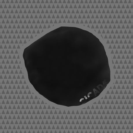 Cicada Audio CHDLC Bag Lid Covers for Select 2014+ Harley Davidson Motorcycles - Pair