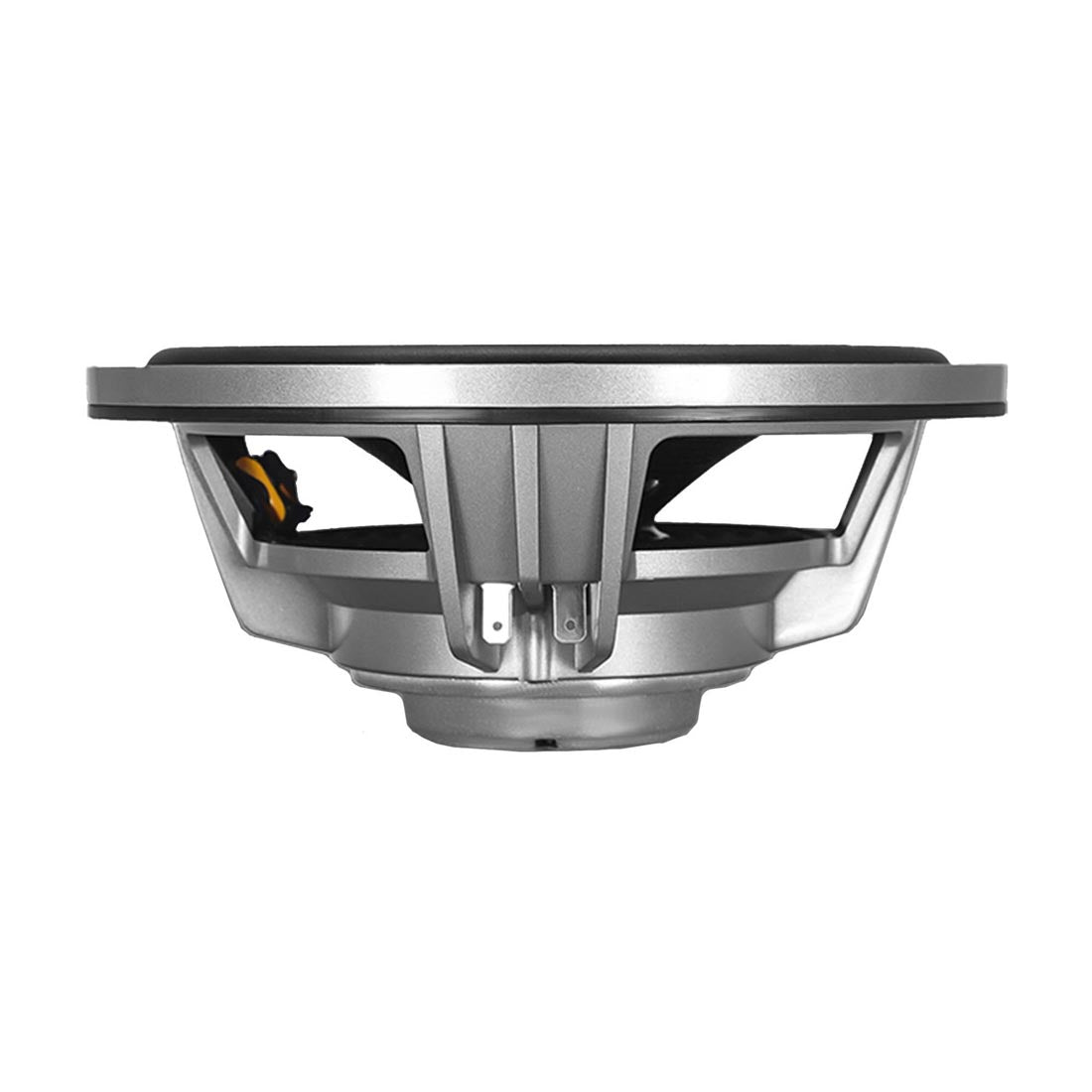 Cicada Audio CXX65.4 6.5" High Performance Full-Range Coaxial Motorcycle Speakers