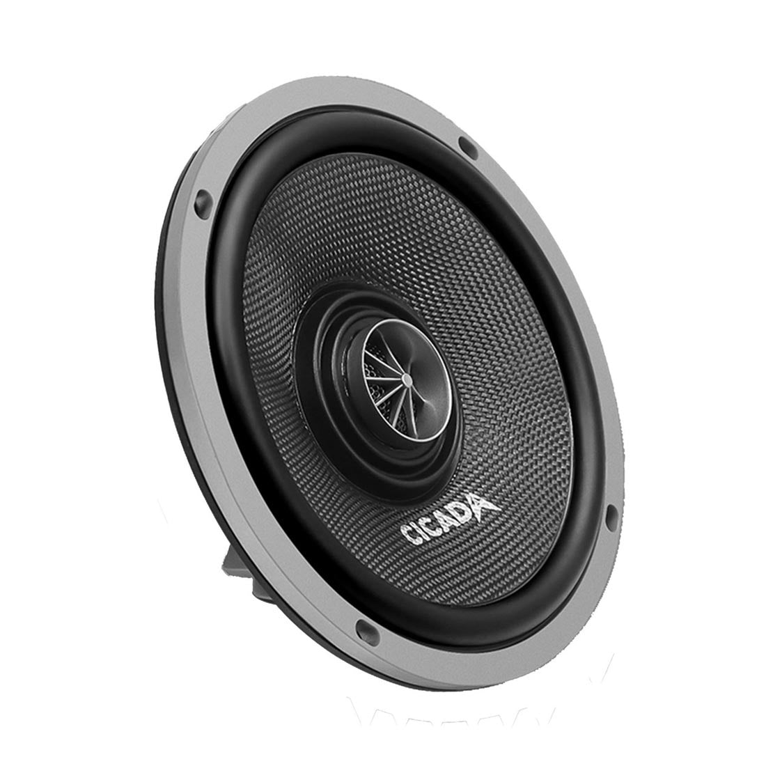 Cicada Audio CXX652 Angled
