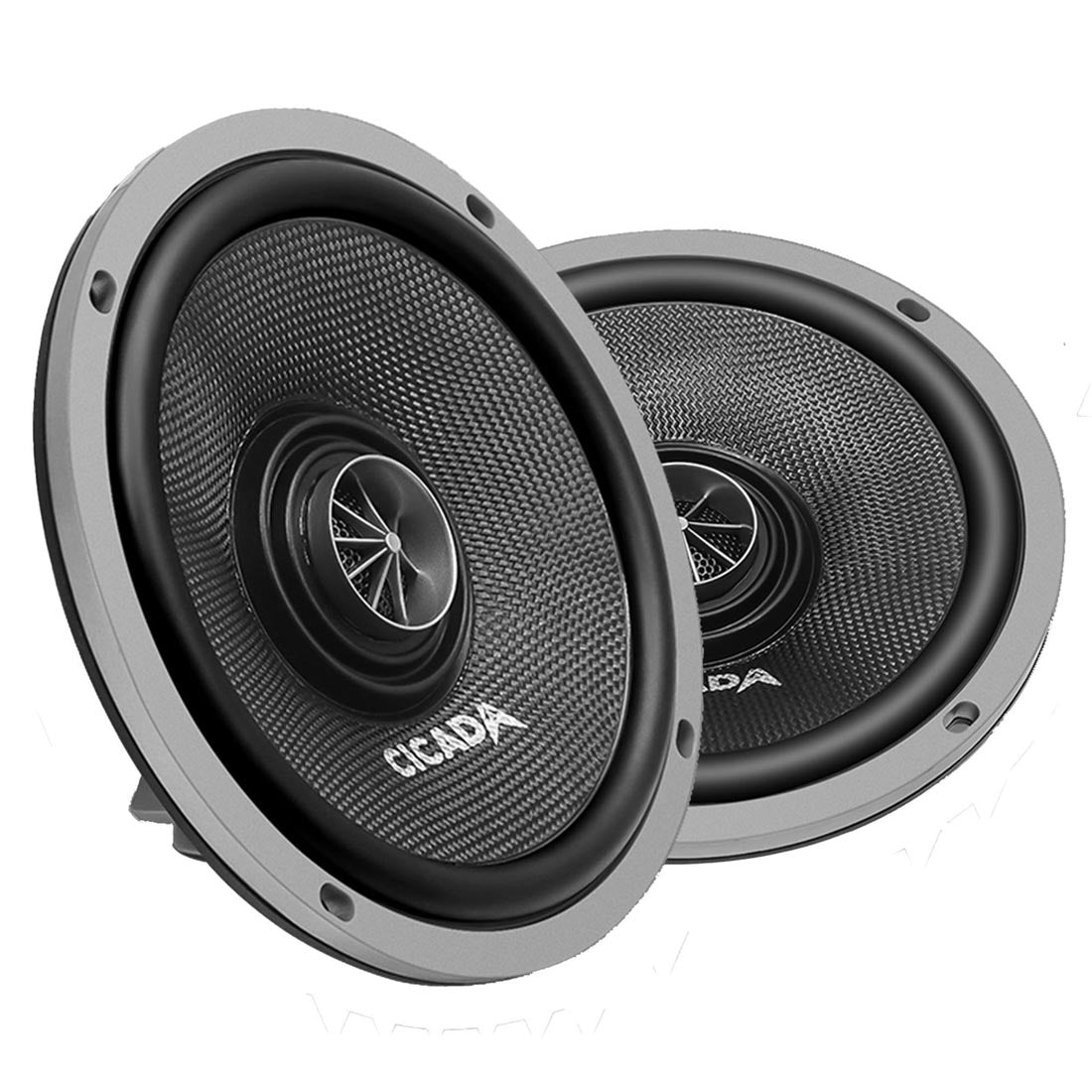 Cicada Audio CXX652 Main