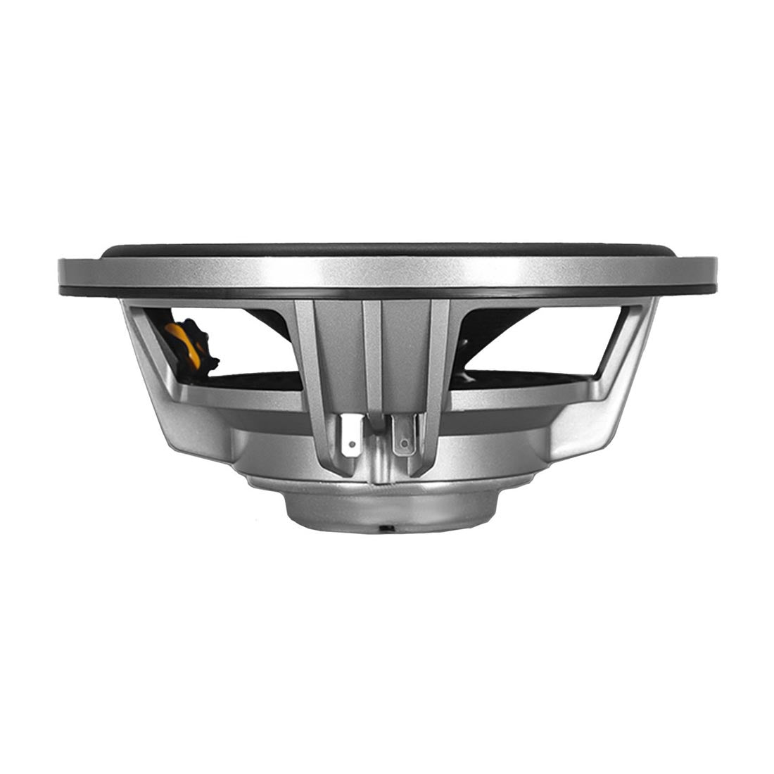 Cicada Audio CXX652 Side