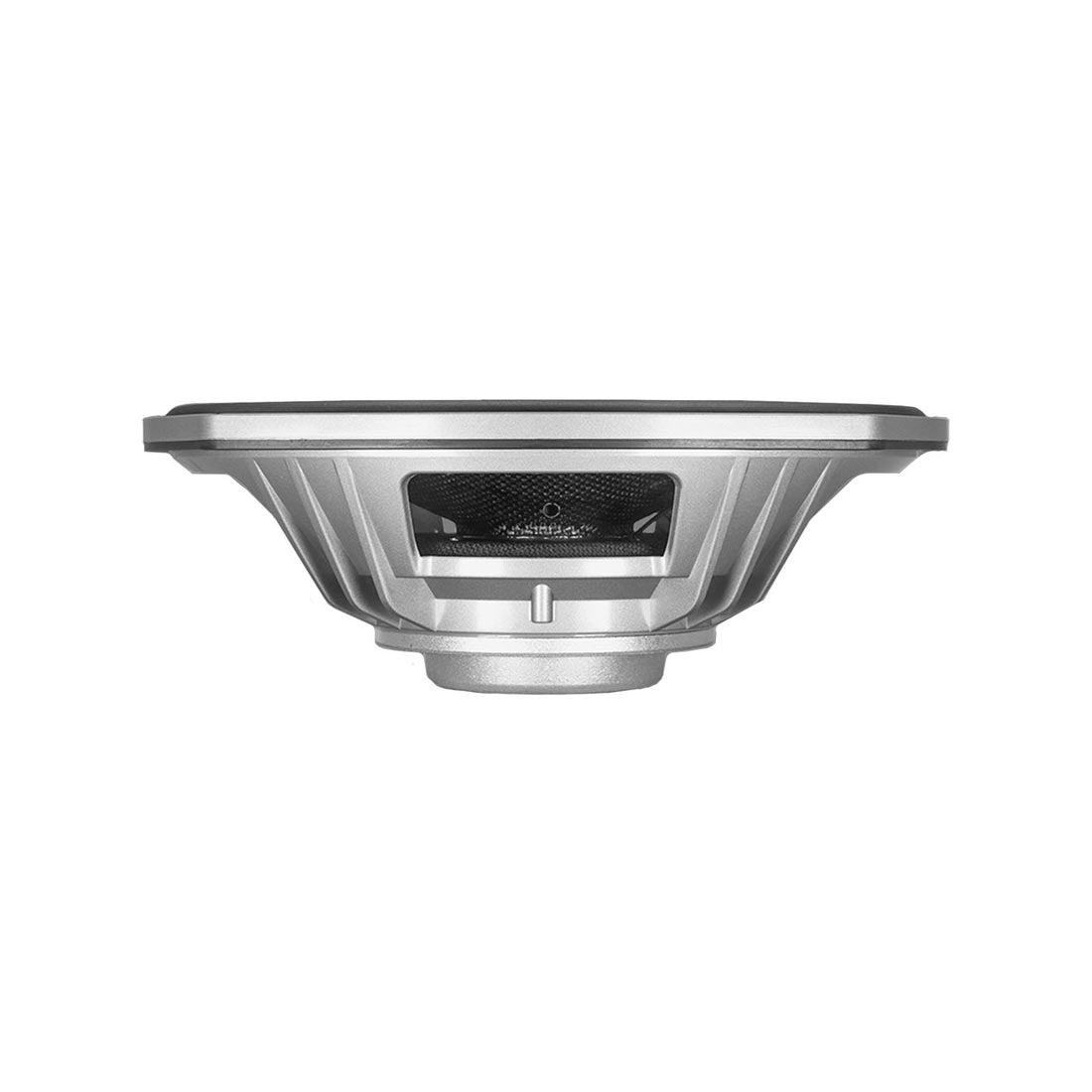 Cicada Audio CXX69.2 6"x9" Pro Coaxial 2-Way Motorcycle Speakers