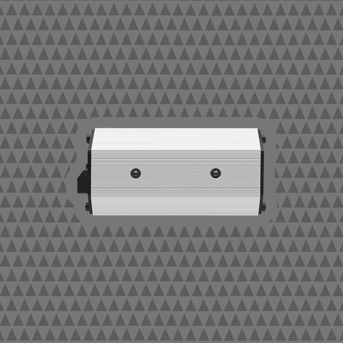 Cicada Audio FLX700.4 4-Channel FLX Pro Motorcycle Amplifier