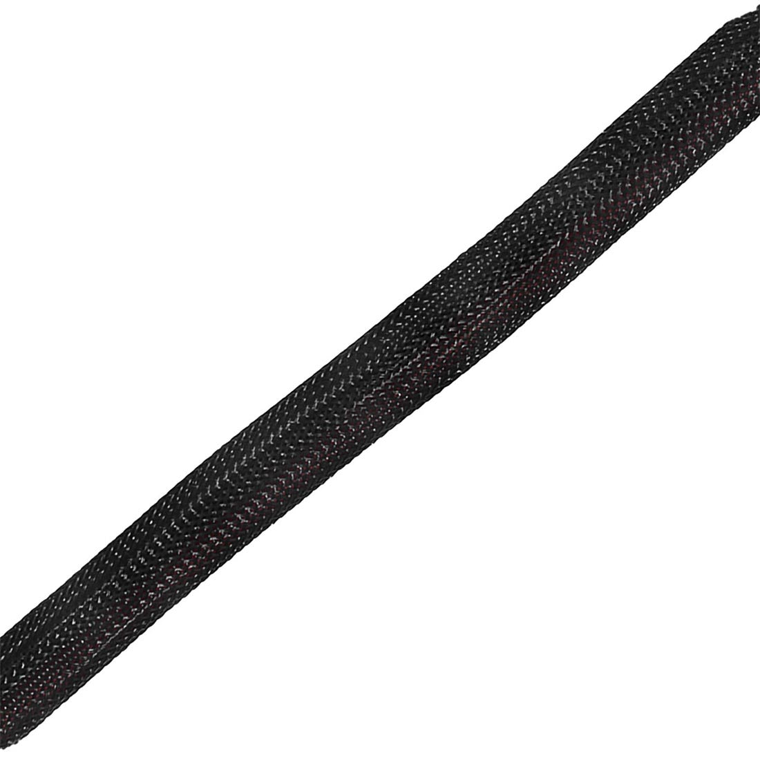 Cicada Audio HDPG4K 4 AWG Amp Power Kit for Harley Davidson Motorcycles (HDPG4K)