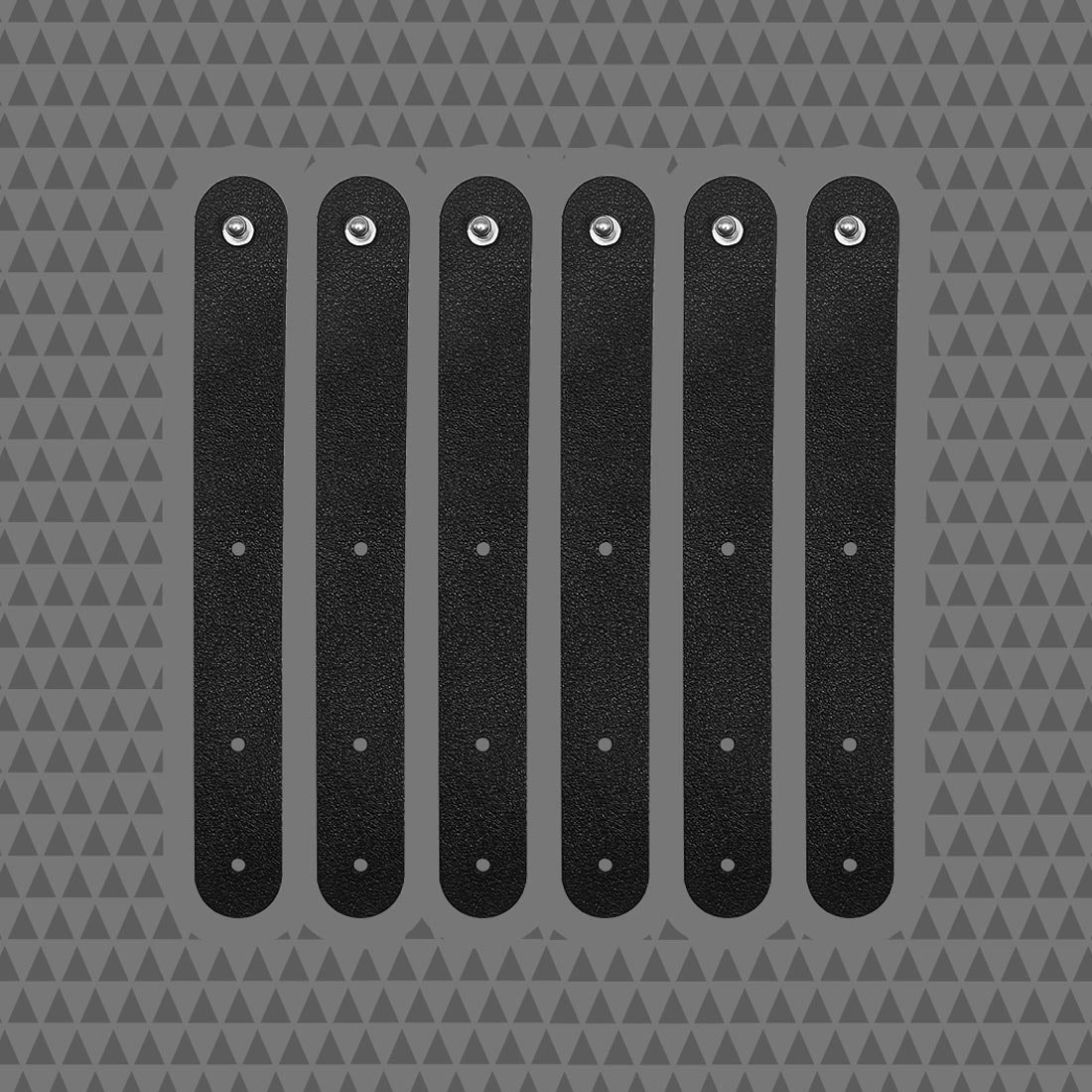 Cicada Audio HDPRO4K Cicada HD Plug-N-Play Amplifier Harness Kit