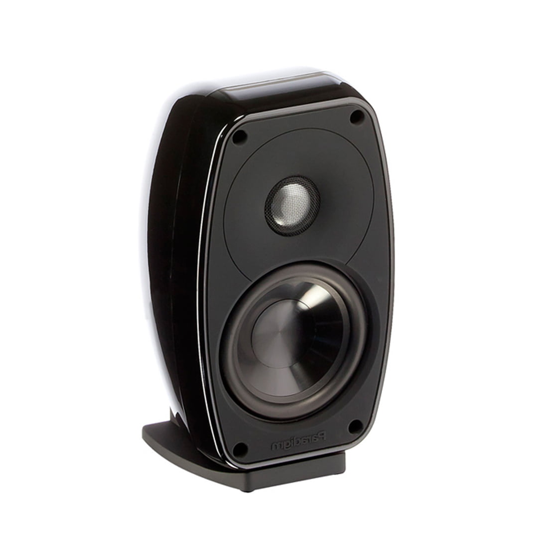 Paradigm CINEMA 100 CT 5.1 Home Theatre Speaker Package (CINEMA 100 CT)