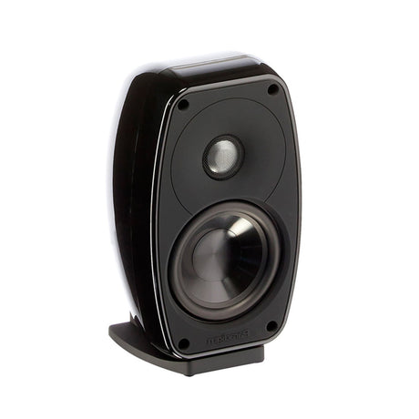 Paradigm CINEMA 100 CT 5.1 Home Theatre Speaker Package (CINEMA 100 CT)