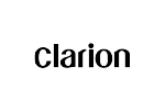 Clarion