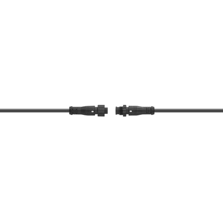 Clarion CMC-RC-25 Remote Control Extension Cable - 25-foot - #92813