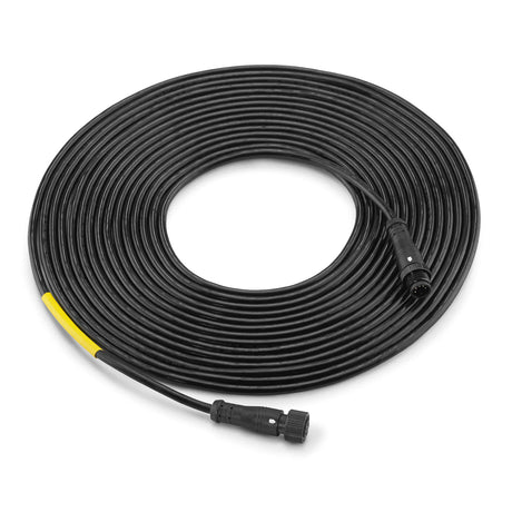 Clarion CMC-RC-25 Remote Control Extension Cable - 25-foot - #92813