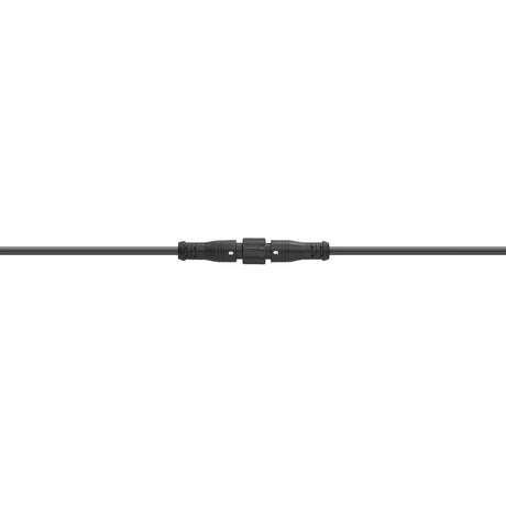 Clarion CMC-RC-Y Marine Remote Y-Cable for CMR Remotes - #92811