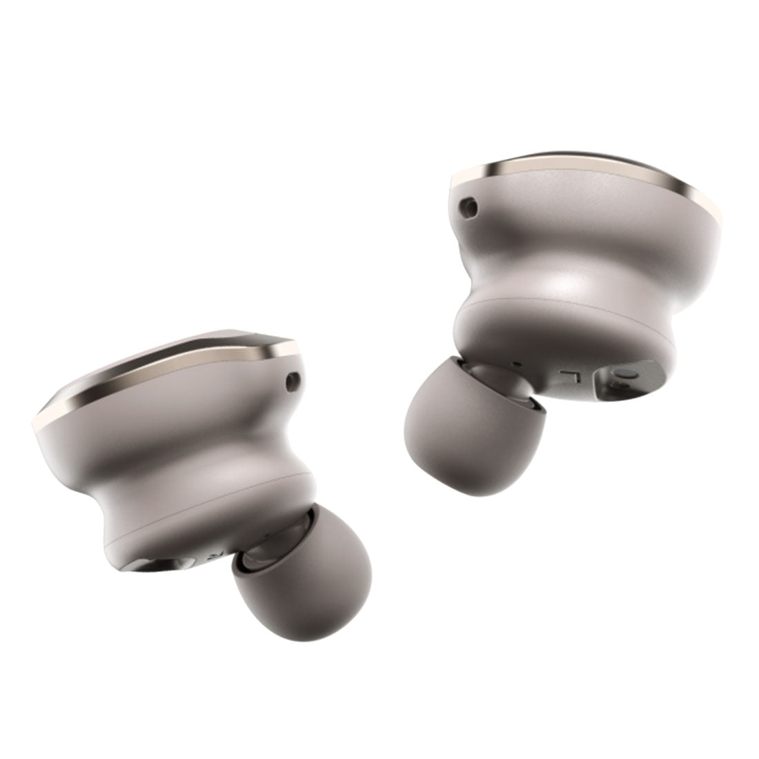 Cleer Audio GS-1338 ALLY PLUS II Noise Cancelling True Wireless Earbuds