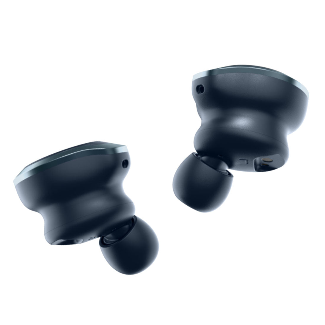 Cleer Audio GS-1338 ALLY PLUS II Noise Cancelling True Wireless Earbuds