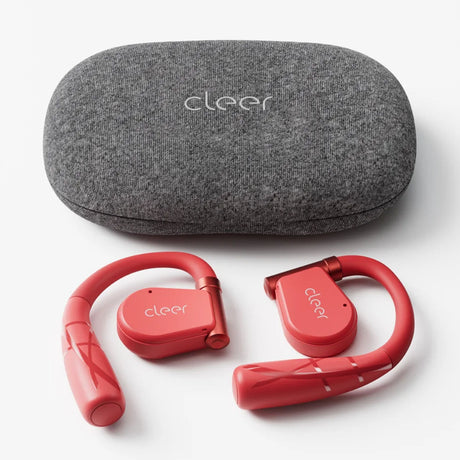 Cleer Audio ARC2ST ARC II SPORT Open Ear Sport Earbuds
