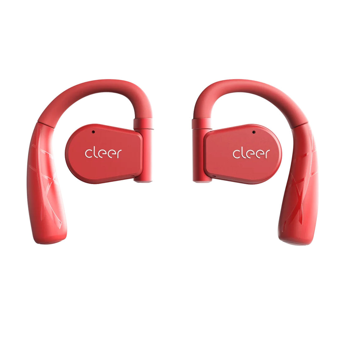 Cleer Audio ARC2ST ARC II SPORT Open Ear Sport Earbuds