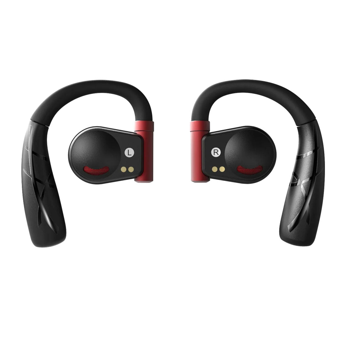 Cleer Audio ARC2ST ARC II SPORT Open Ear Sport Earbuds