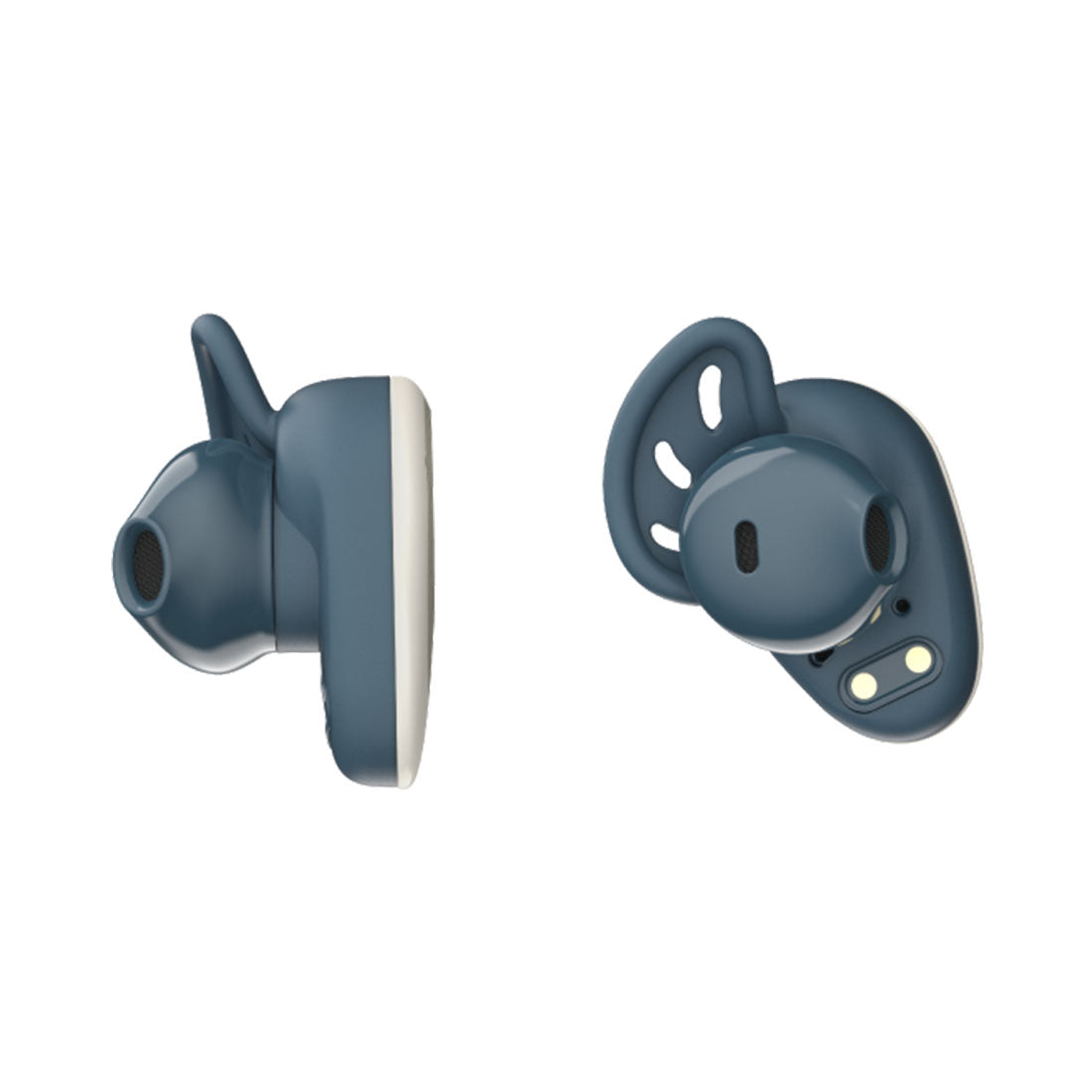 Cleer Audio GS-1313 Goal True Wireless Sport Earbuds