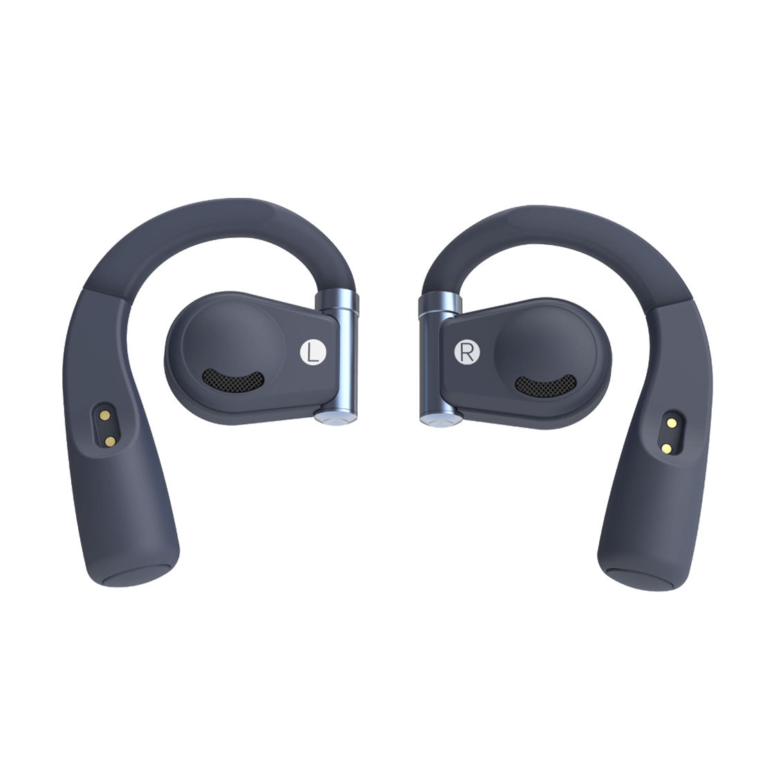 Cleer Audio GS-1314 ARC Open-Ear True Wireless Earbuds