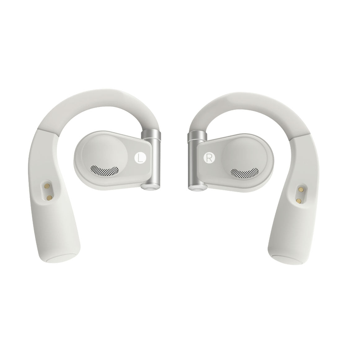 Cleer Audio GS-1314-02-A ARC Open-Ear True Wireless Earbuds