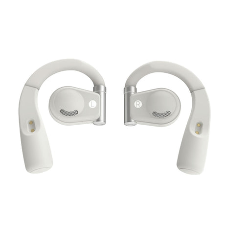 Cleer Audio GS-1314-02-A ARC Open-Ear True Wireless Earbuds