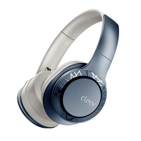 Cleer Audio GS-7128 Enduro 100 Wireless Bluetooth Headphone