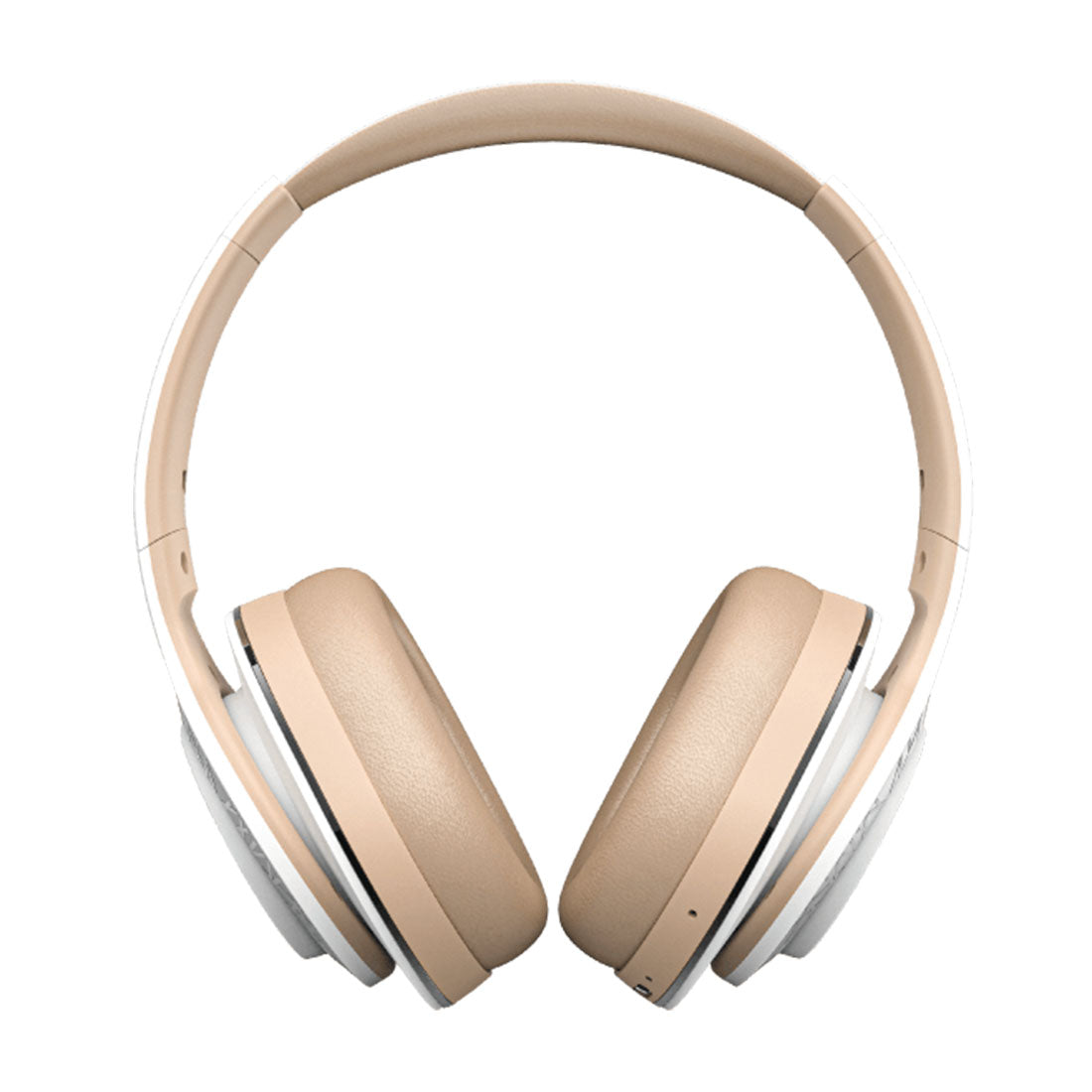 Cleer Audio GS-7128 Enduro 100 Wireless Bluetooth Headphone