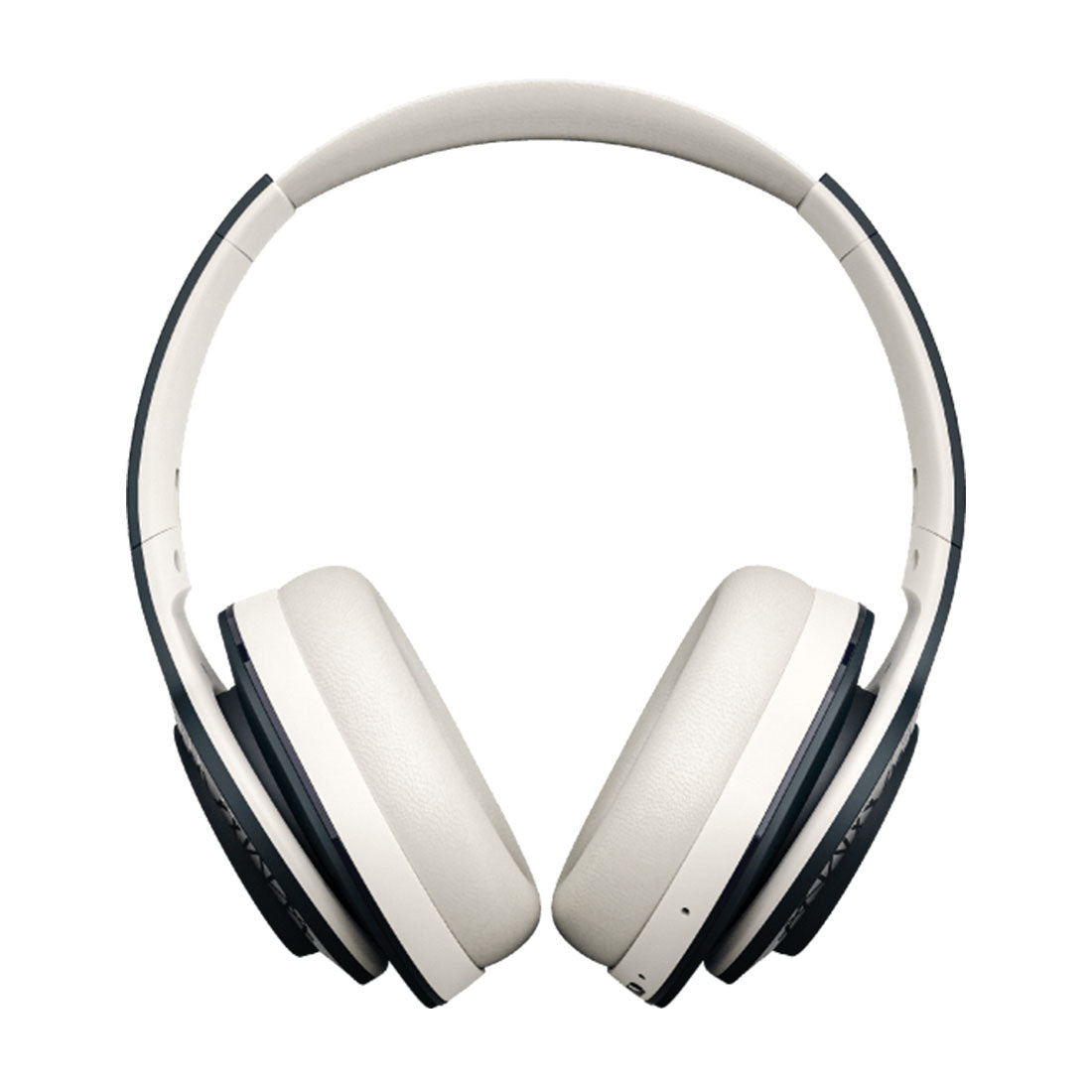 Cleer Audio GS-7128 Enduro 100 Wireless Bluetooth Headphone