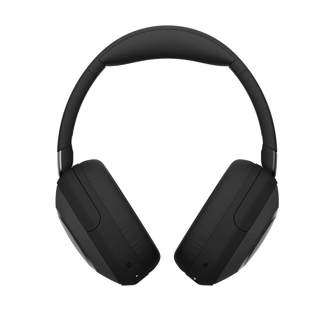 Cleer Audio GS-7140 Alpha Adaptive Wireless Noise Cancelling Headphones