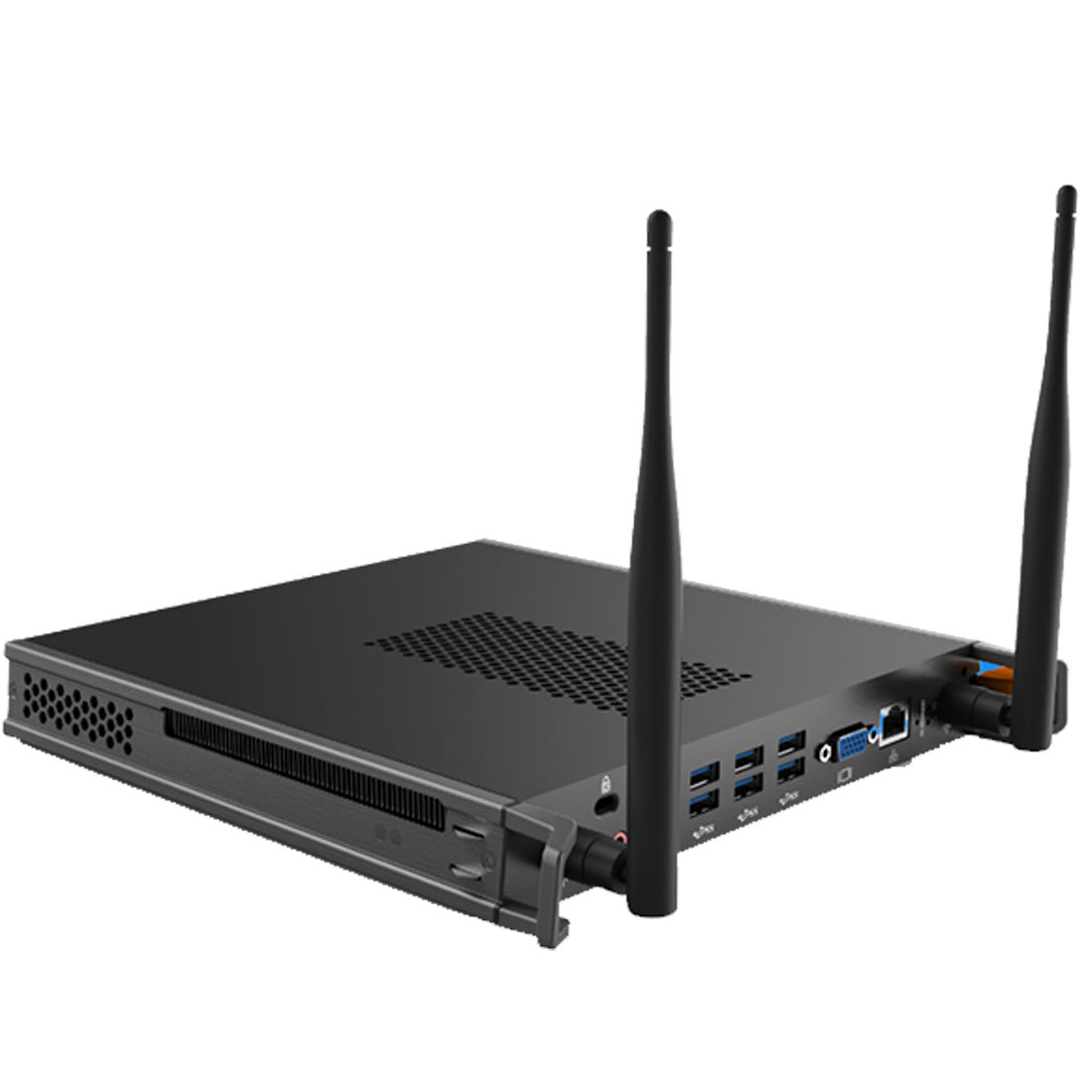 Clevertouch 1521063US OPS PC i5 Module